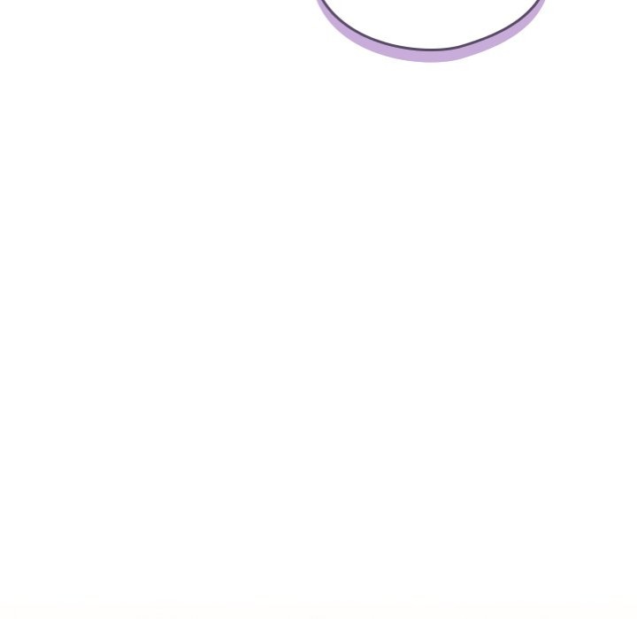 Sweet Girl, Dirty Secrets Chapter 14 - Page 142