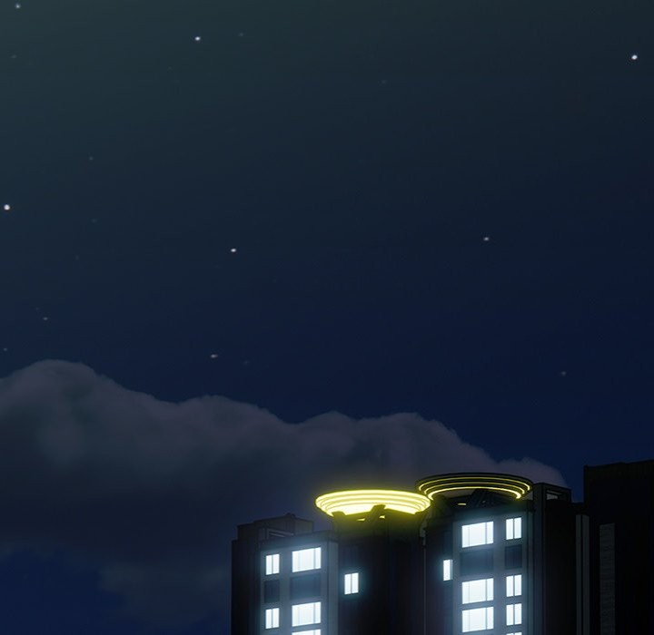 Sweet Girl, Dirty Secrets Chapter 14 - Page 17