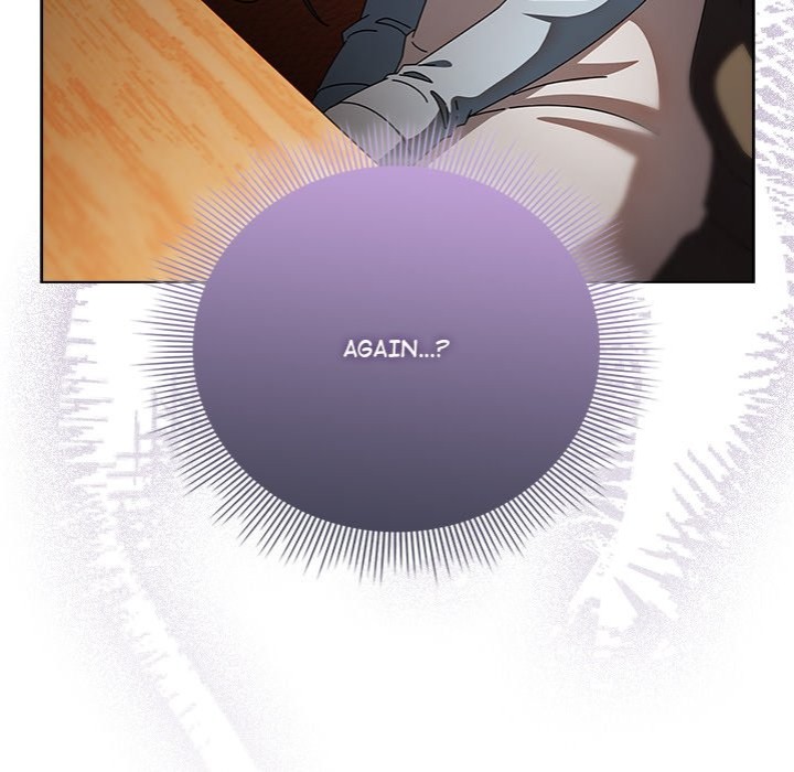 Sweet Girl, Dirty Secrets Chapter 14 - Page 170