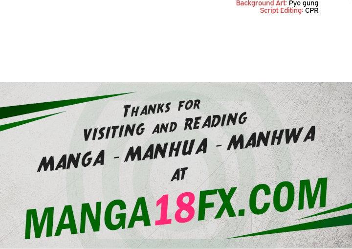 Sweet Girl, Dirty Secrets Chapter 14 - Page 183