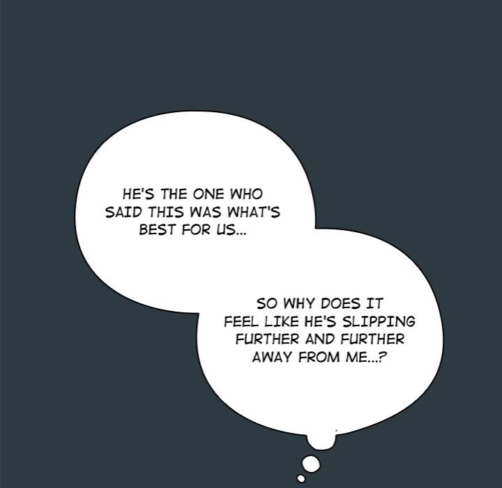 Sweet Girl, Dirty Secrets Chapter 14 - Page 27