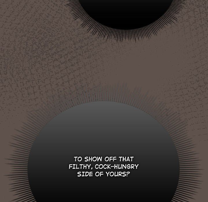 Sweet Girl, Dirty Secrets Chapter 16 - Page 12