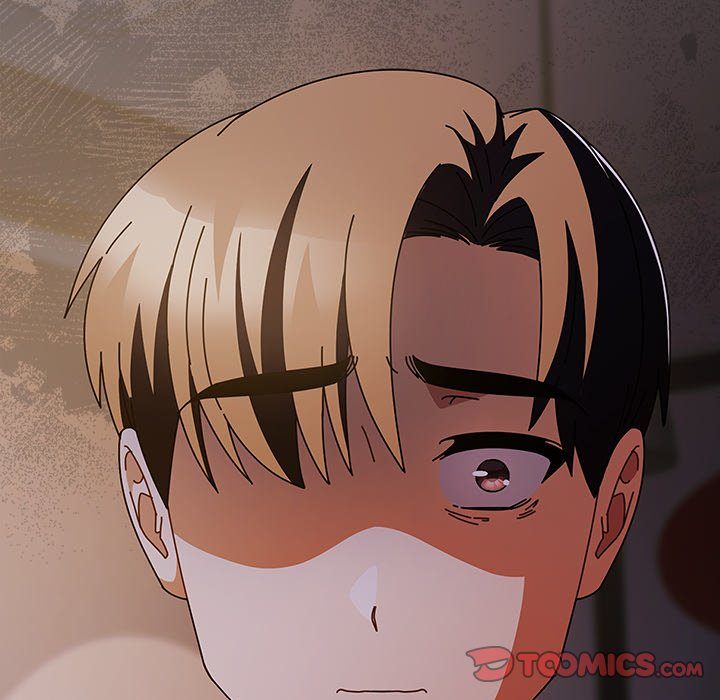 Sweet Girl, Dirty Secrets Chapter 16 - Page 30