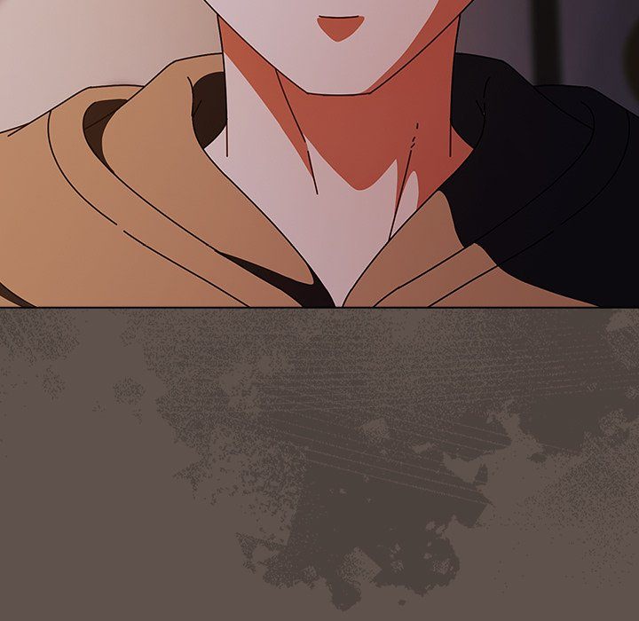 Sweet Girl, Dirty Secrets Chapter 16 - Page 31