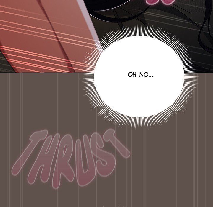 Sweet Girl, Dirty Secrets Chapter 16 - Page 81