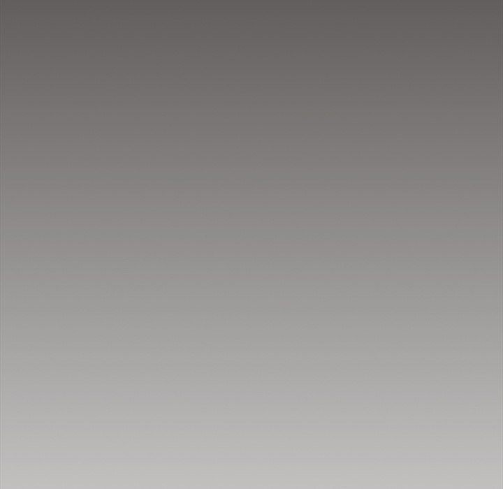 Sweet Girl, Dirty Secrets Chapter 17 - Page 131