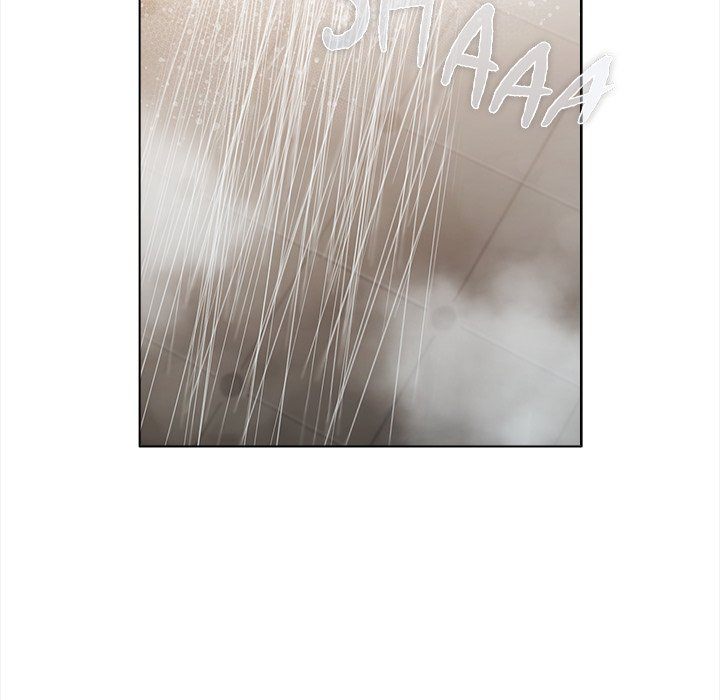 Sweet Girl, Dirty Secrets Chapter 17 - Page 134