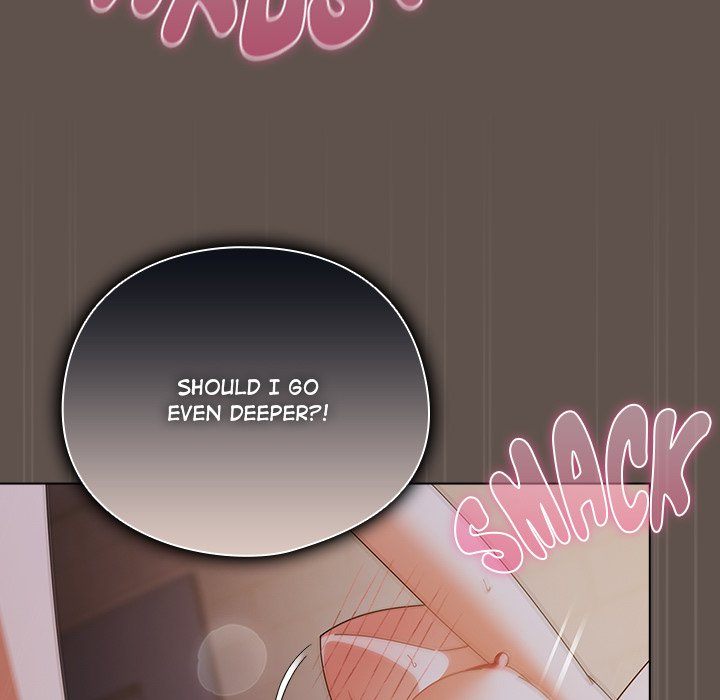 Sweet Girl, Dirty Secrets Chapter 17 - Page 61