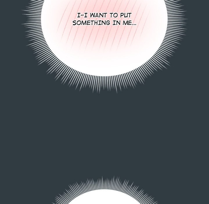 Sweet Girl, Dirty Secrets Chapter 18 - Page 117