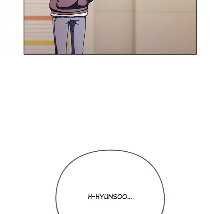 Sweet Girl, Dirty Secrets Chapter 18 - Page 143