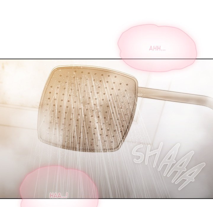 Sweet Girl, Dirty Secrets Chapter 18 - Page 49