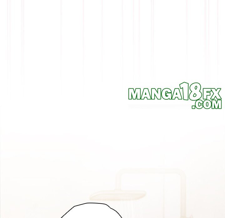 Sweet Girl, Dirty Secrets Chapter 18 - Page 62