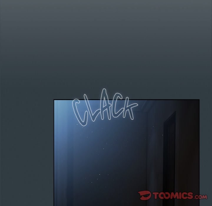 Sweet Girl, Dirty Secrets Chapter 18 - Page 75