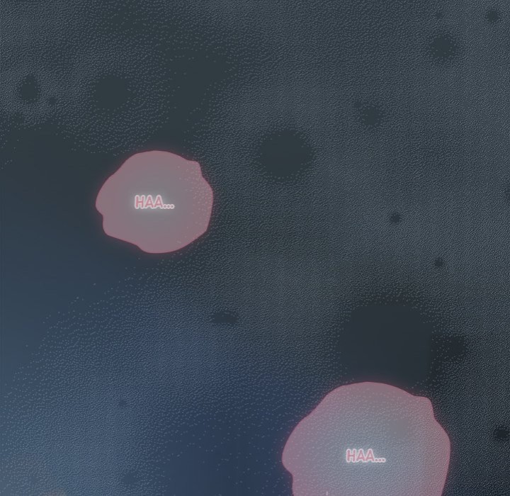 Sweet Girl, Dirty Secrets Chapter 18 - Page 82