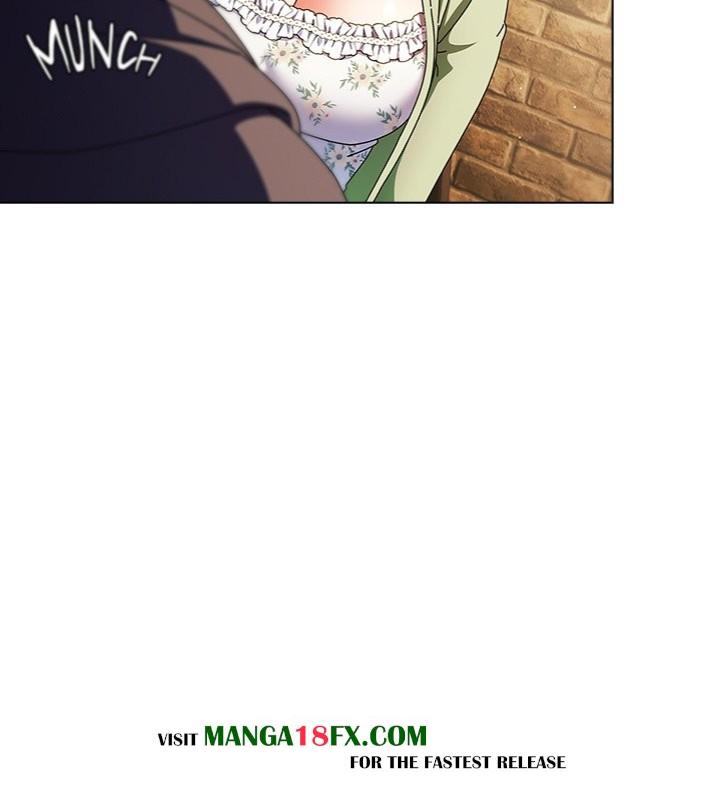 Sweet Girl, Dirty Secrets Chapter 19 - Page 37