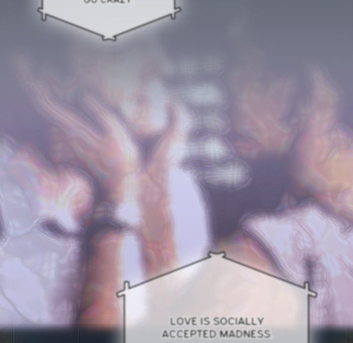 Sweet Girl, Dirty Secrets Chapter 19 - Page 71