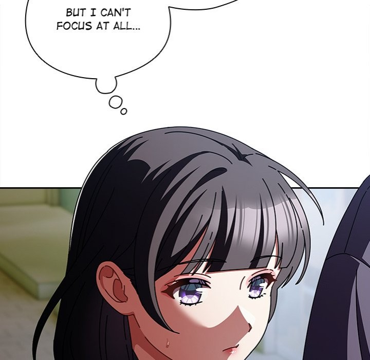 Sweet Girl, Dirty Secrets Chapter 19 - Page 96