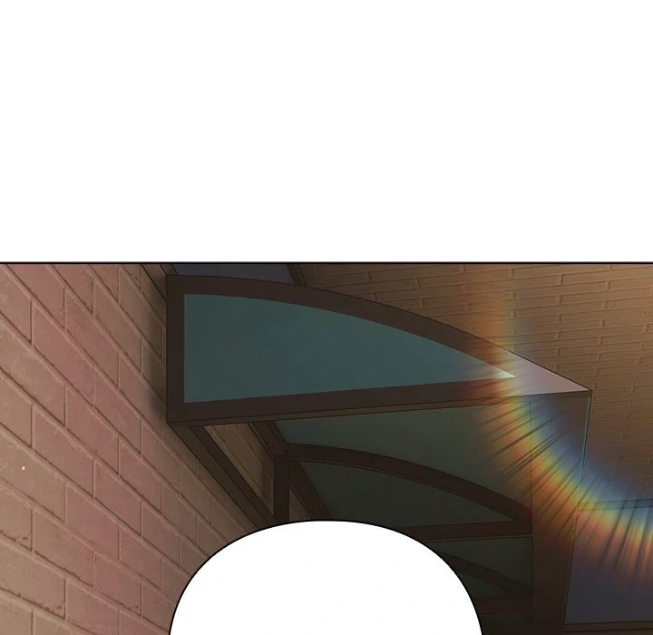 Sweet Girl, Dirty Secrets Chapter 2 - Page 149