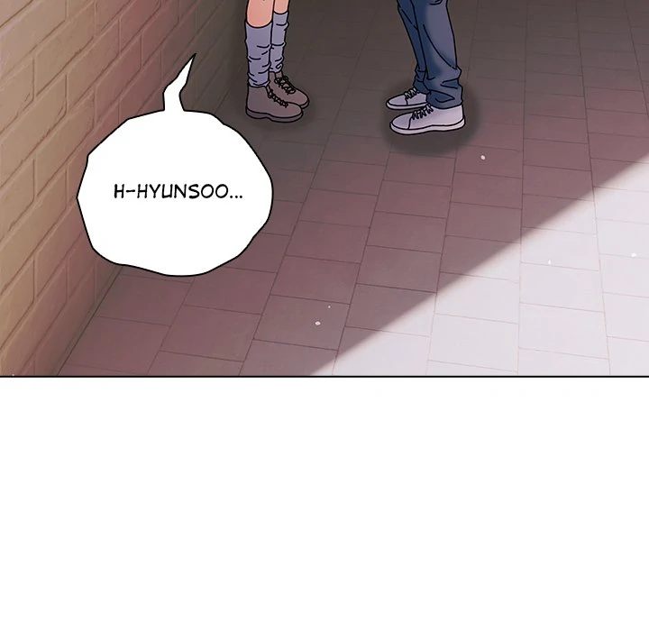 Sweet Girl, Dirty Secrets Chapter 2 - Page 151