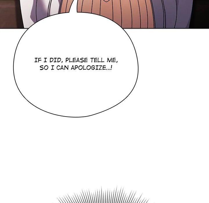 Sweet Girl, Dirty Secrets Chapter 2 - Page 160