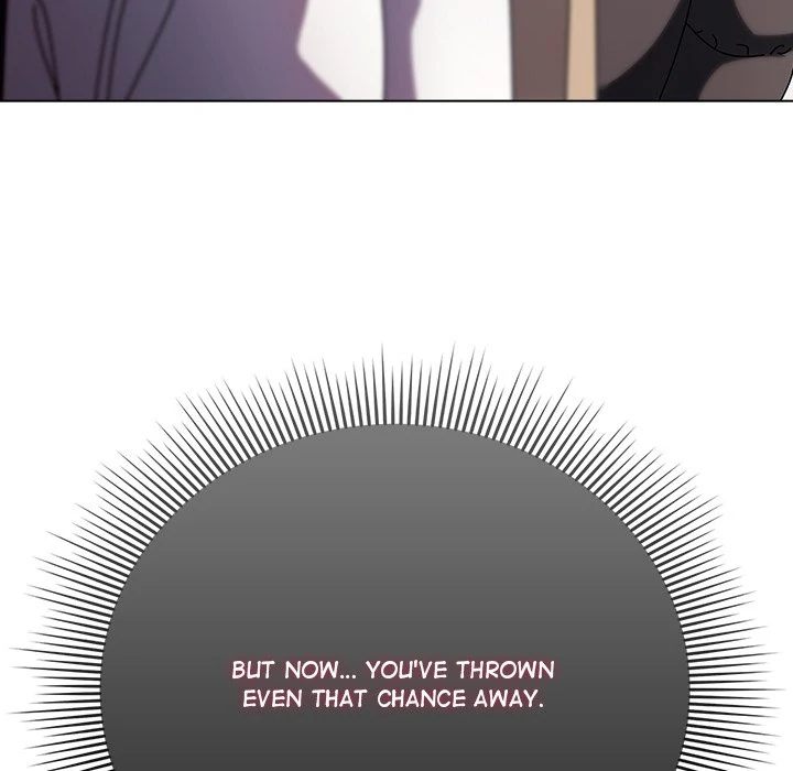 Sweet Girl, Dirty Secrets Chapter 2 - Page 165