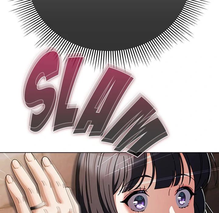 Sweet Girl, Dirty Secrets Chapter 2 - Page 166