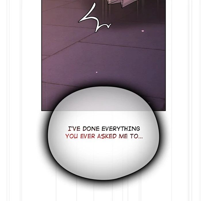 Sweet Girl, Dirty Secrets Chapter 2 - Page 172