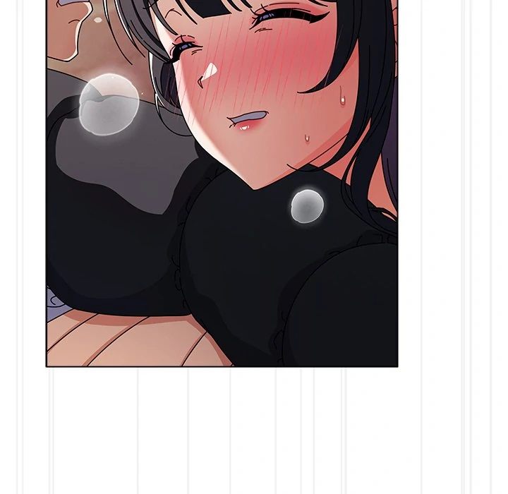 Sweet Girl, Dirty Secrets Chapter 2 - Page 180