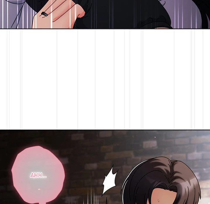 Sweet Girl, Dirty Secrets Chapter 2 - Page 187