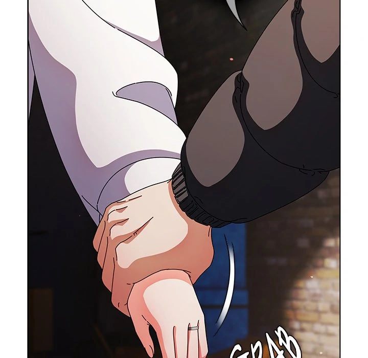 Sweet Girl, Dirty Secrets Chapter 2 - Page 194