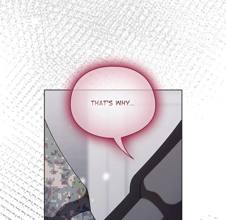 Sweet Girl, Dirty Secrets Chapter 2 - Page 26