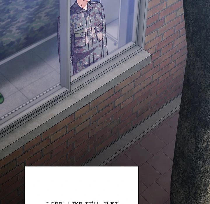 Sweet Girl, Dirty Secrets Chapter 2 - Page 42