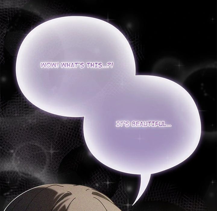 Sweet Girl, Dirty Secrets Chapter 2 - Page 71