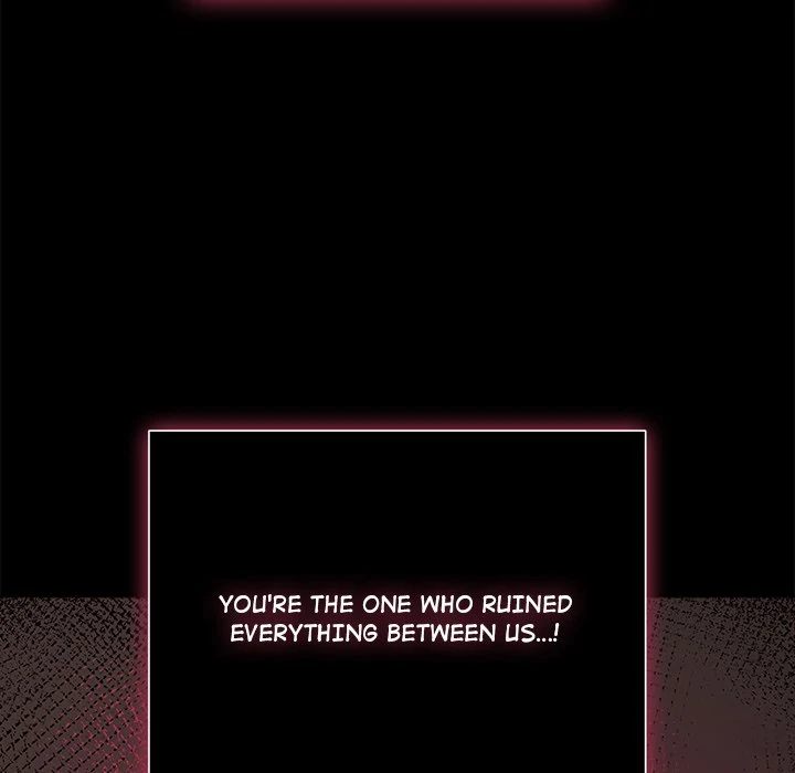 Sweet Girl, Dirty Secrets Chapter 2 - Page 80