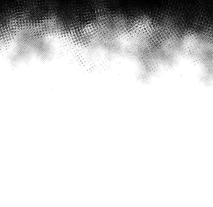 Sweet Girl, Dirty Secrets Chapter 2 - Page 85