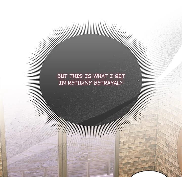 Sweet Girl, Dirty Secrets Chapter 2 - Page 96