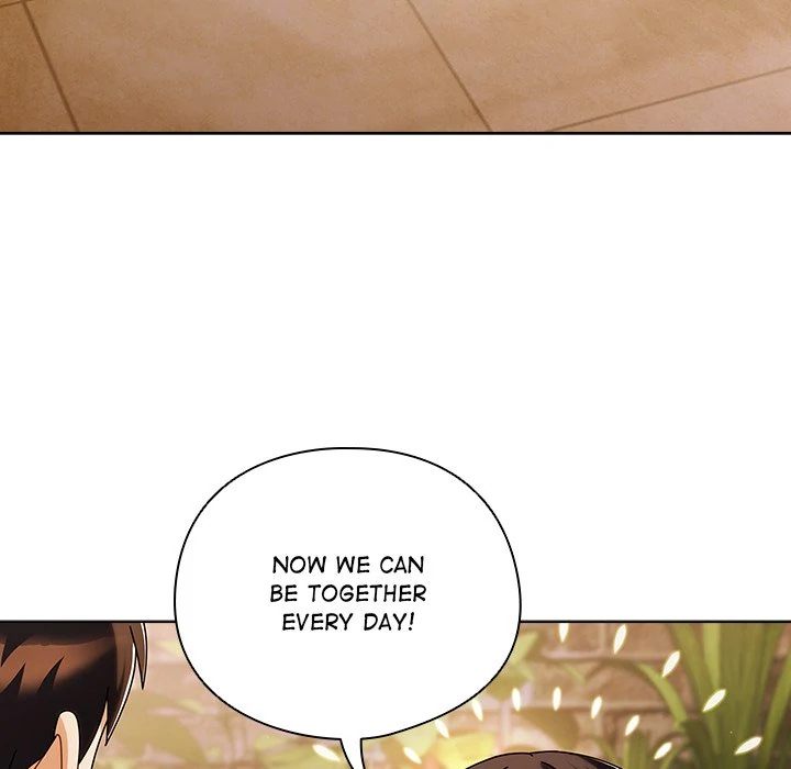 Sweet Girl, Dirty Secrets Chapter 2 - Page 98