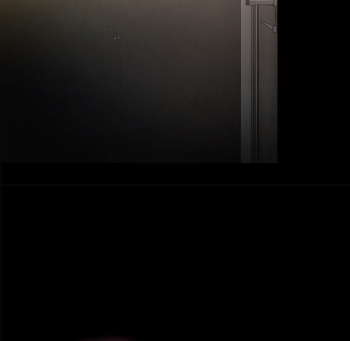 Sweet Girl, Dirty Secrets Chapter 20 - Page 100