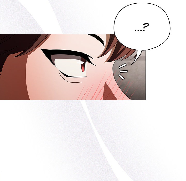 Sweet Girl, Dirty Secrets Chapter 20 - Page 116