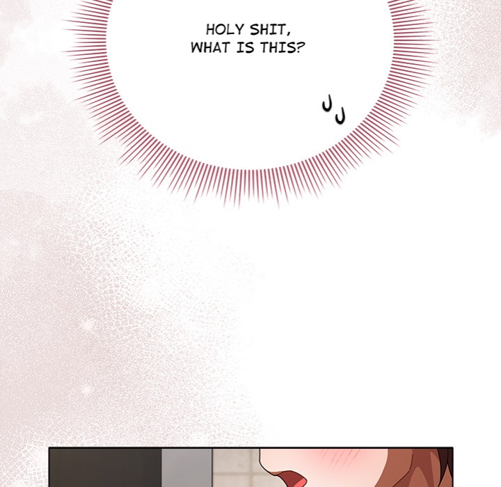 Sweet Girl, Dirty Secrets Chapter 20 - Page 125