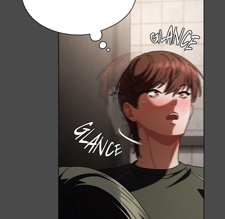 Sweet Girl, Dirty Secrets Chapter 20 - Page 137