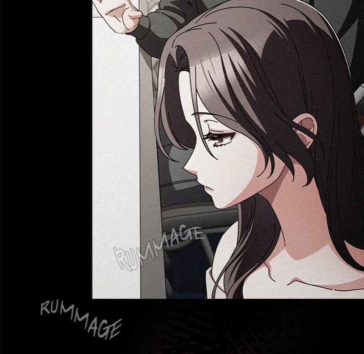 Sweet Girl, Dirty Secrets Chapter 20 - Page 14