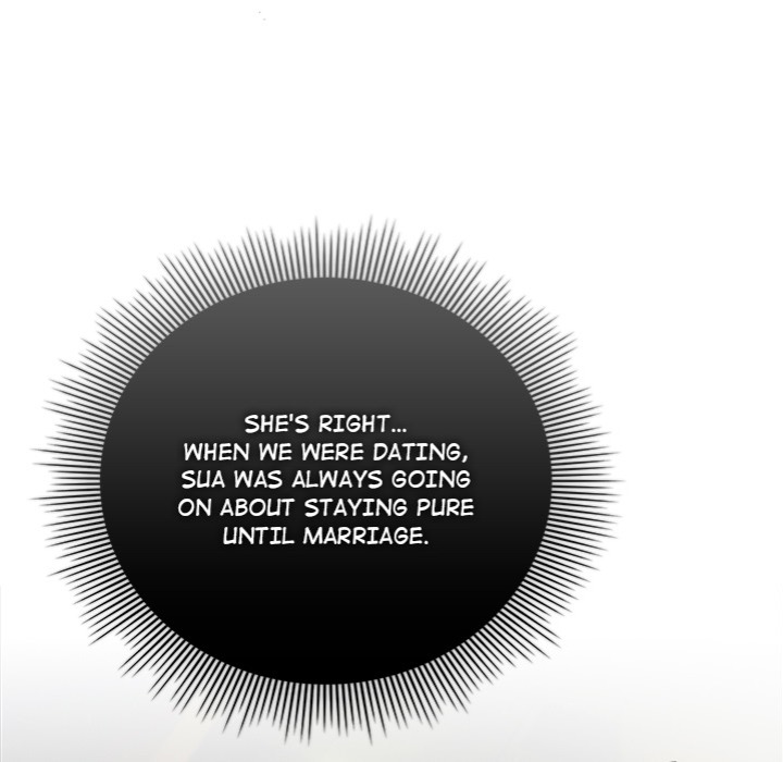 Sweet Girl, Dirty Secrets Chapter 20 - Page 28