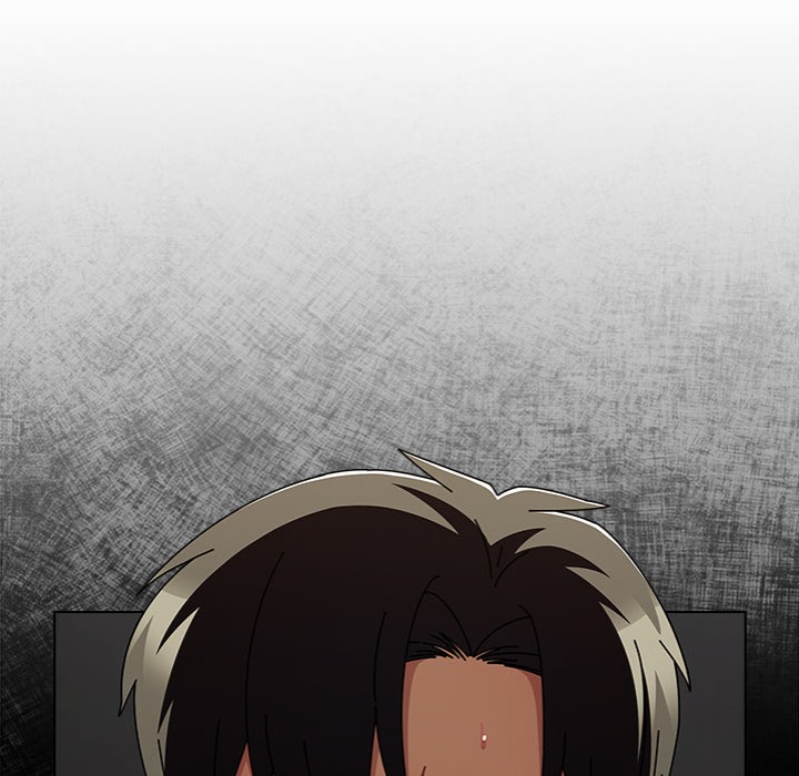 Sweet Girl, Dirty Secrets Chapter 20 - Page 90