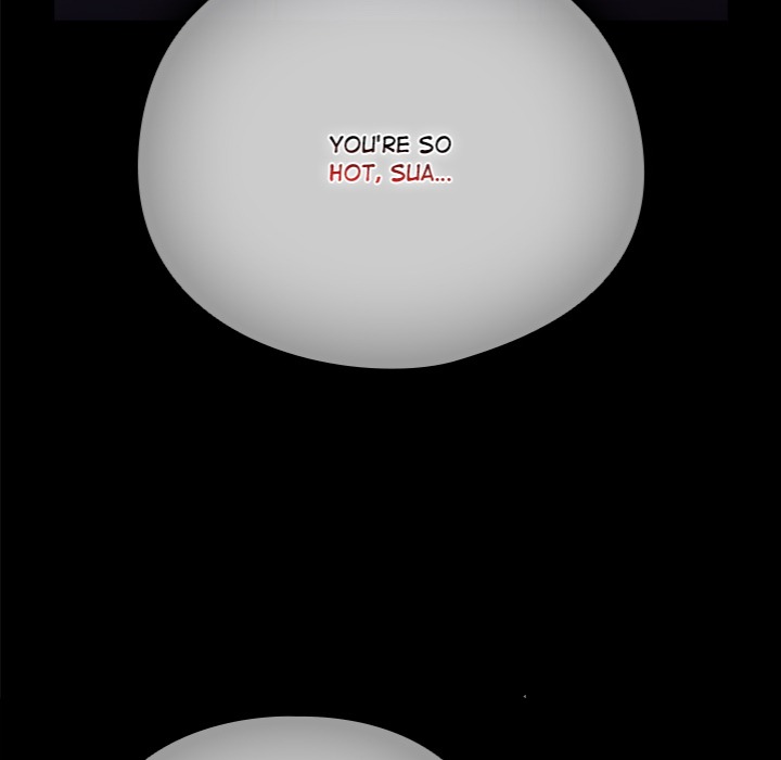 Sweet Girl, Dirty Secrets Chapter 20 - Page 92