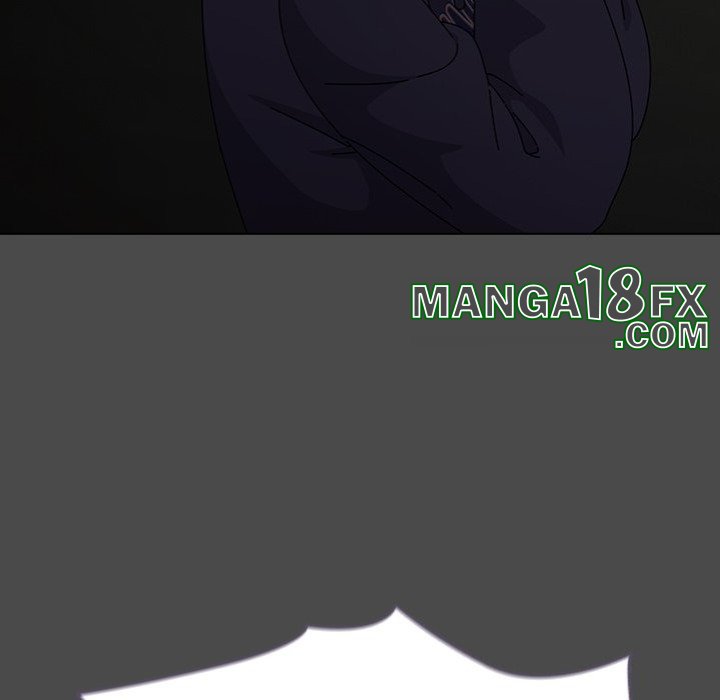 Sweet Girl, Dirty Secrets Chapter 21 - Page 152