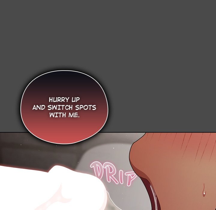 Sweet Girl, Dirty Secrets Chapter 22 - Page 144