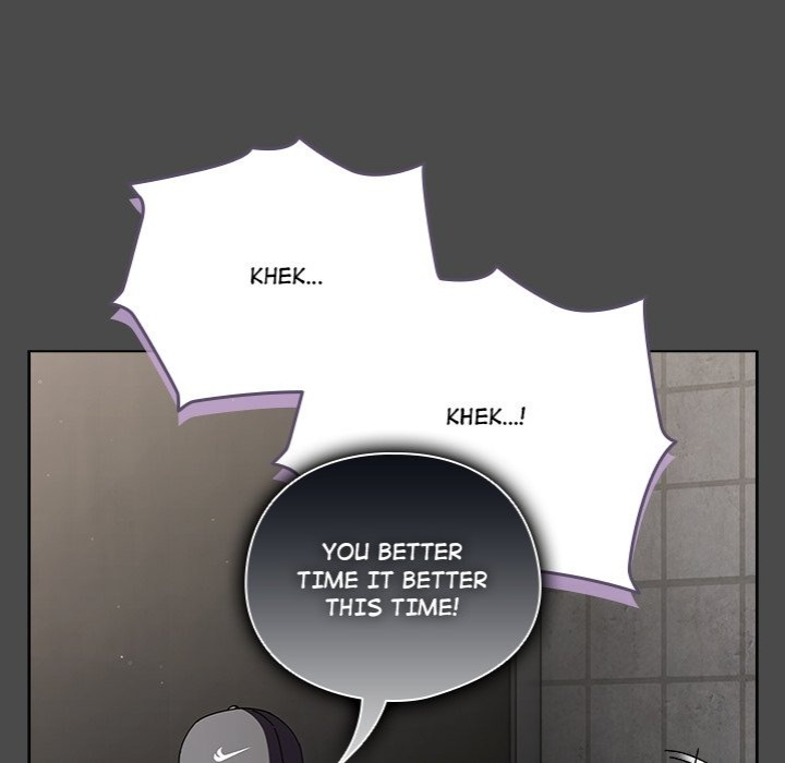 Sweet Girl, Dirty Secrets Chapter 22 - Page 146