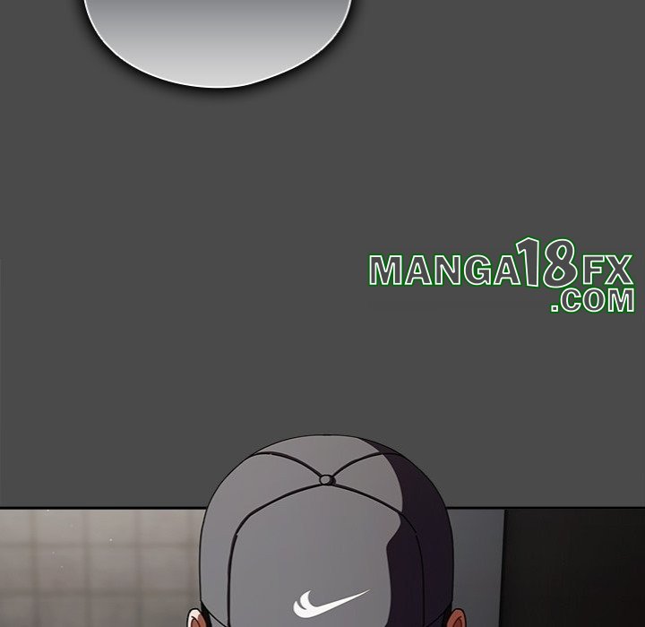 Sweet Girl, Dirty Secrets Chapter 22 - Page 150