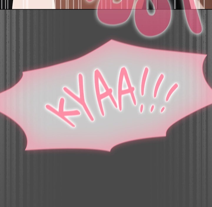 Sweet Girl, Dirty Secrets Chapter 22 - Page 164